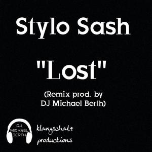 Lost (feat. Stylo Sash) (Remix) (Remix)