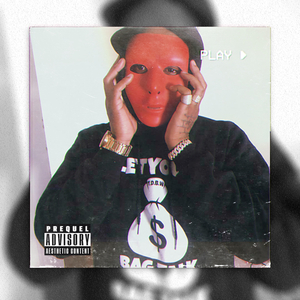 RUN FORREST RUN!(3RD DEGREE)