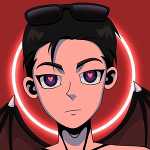 诛心（完整版）