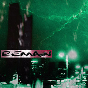Remain