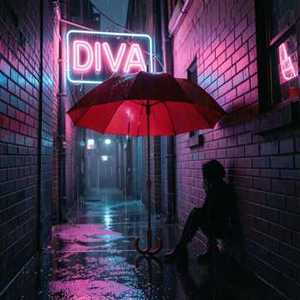 DIVA