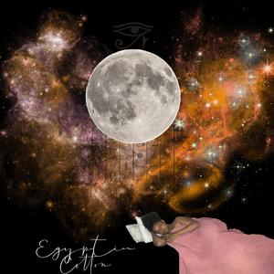 Egyptian Cotton (feat. Notloudenoughburt)