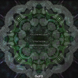 Stratagem (Mr Hart Remix)