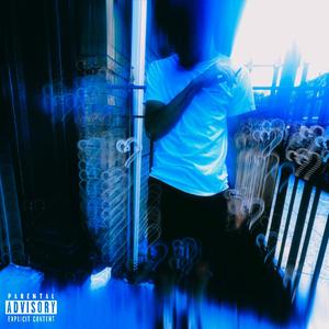 telfar (feat. Mdott3x)