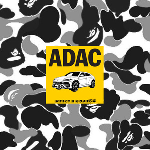 ADAC
