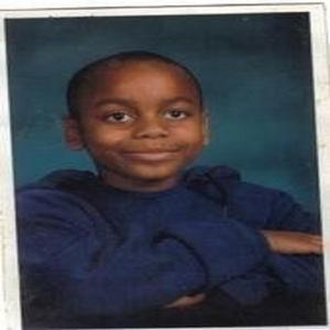 About My Cream (feat. SkoolkidD, Skeazy, Searizzle & MCJT)