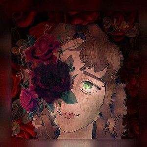 FOE IN THE MIRROR album version