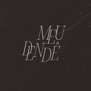 Meu Dendê