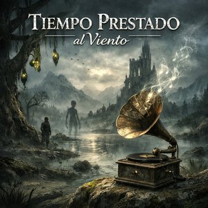 Latidos en Tierra Muerta