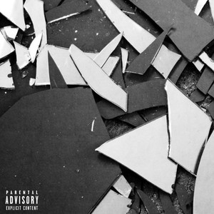 Бабилон (Instr. Dn prod)