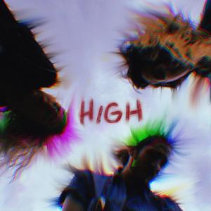 High