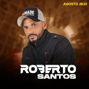 Treta
