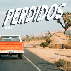 Perdidos