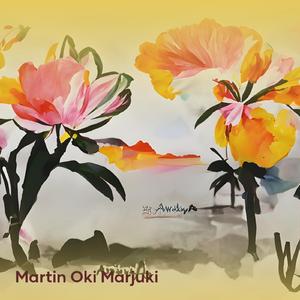 Pegawai Honor TU SD Gaji 1 Juta Sebulan dan Belum Menikah!