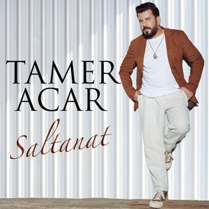Saltanat