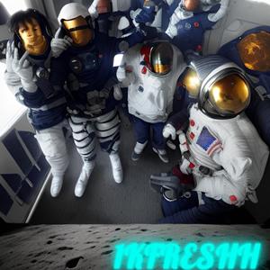 1 of 1 (feat. 623Stunna)