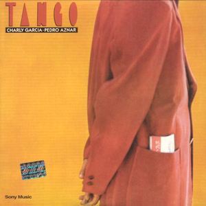 Hablando a Tu Corazon