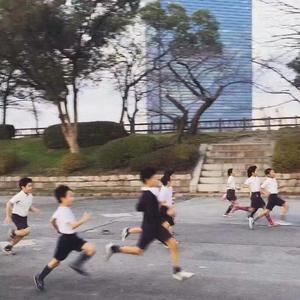 和你虚度时光 才不算虚度