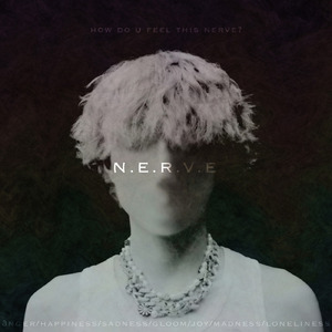 Bugadi (feat. Tillred, Style & Bloom)