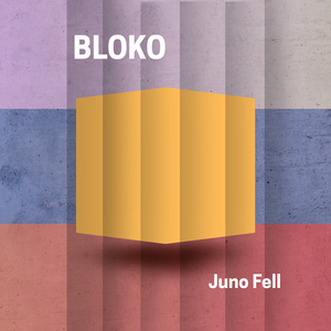 Bloko