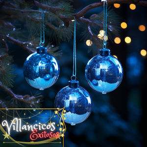 Abrazos Navideños