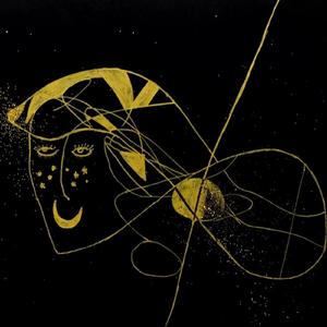 Летай (Original Mix)