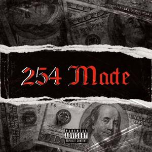 Lost Hope (feat. Rio & Kodine)