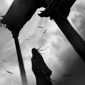 时差情书(Prod.Morrow x FAS)