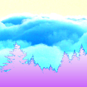 깊은 잠을 위한 숙면 명상음악