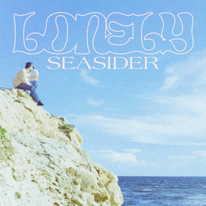 LONELY SEASIDER