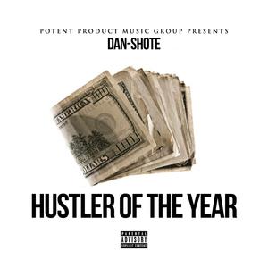 Hustler of the Year