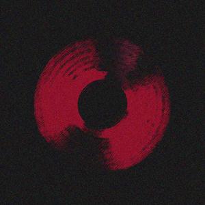 我没有做错什么（prod .Yzzbeats）