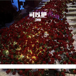 分镜头的遗骸.WAV