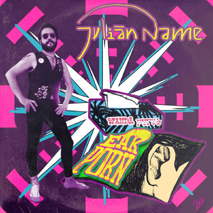 La Crisis de los Misiles (feat. Todd Clouser)