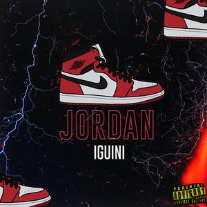 Jordan