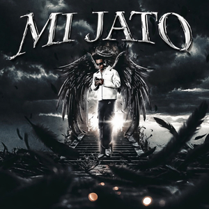 MI JATO