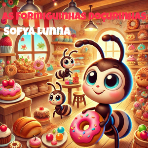 Festa Açucarada