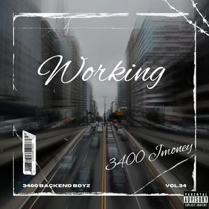 Working