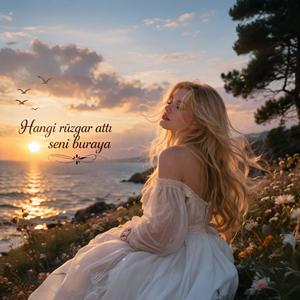 doksan altmış doksan