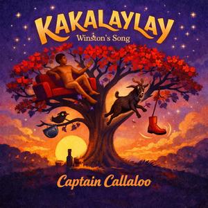 Kakalaylay