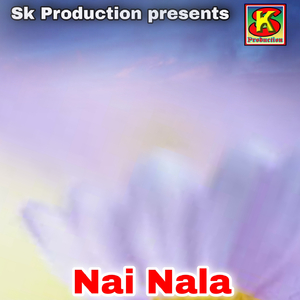 Nai Nala