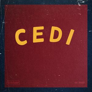 Cedi