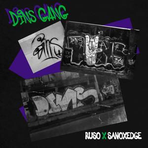 Dins Gang