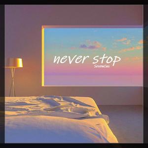 我只想这样一直陪在你的身边（demo）