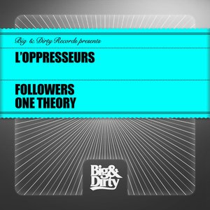 Followers (Original Mix)