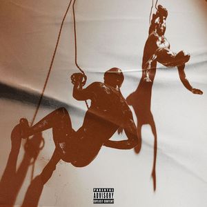 月亮与六便士（Prod.Gr33nart Beats）