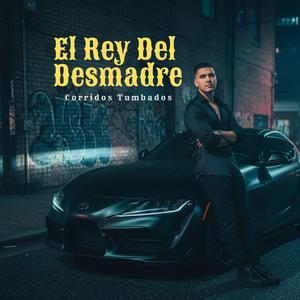 El Precio del Beso (y la Traición) (Corridos Tumbados)