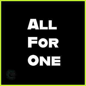 All for One