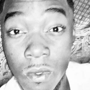 RainDrops (feat. Hussle Simmons)