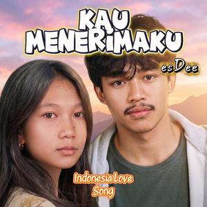 Kau Menerimaku